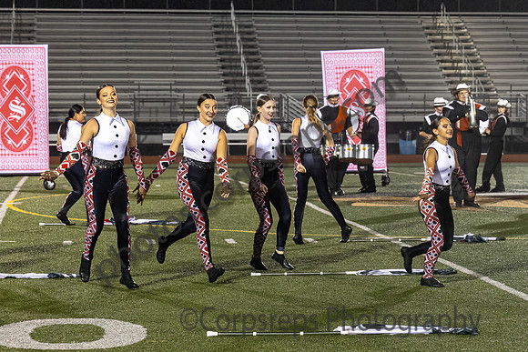Somerville Band_240928_South Brunswick High School-JB01967