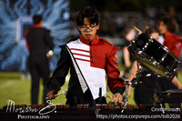 Cinnaminson_260919_Cinnaminson-mg00107
