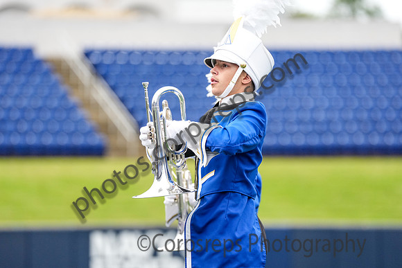 Loudoun County_261003_Annapolis-03094