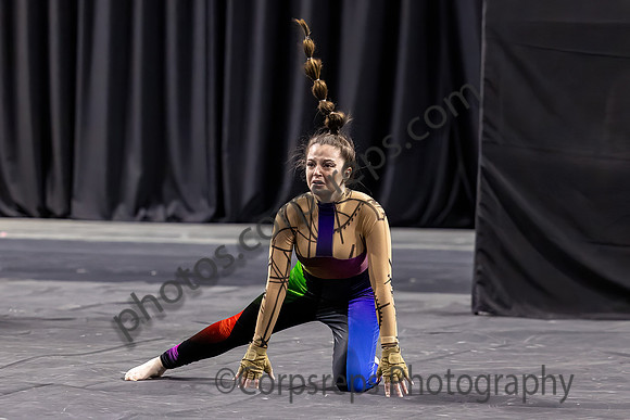 West Essex Guard_240421_CURE Arena-JB00008