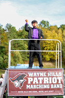 Wayne Hills_261010_West Milford-ms01375