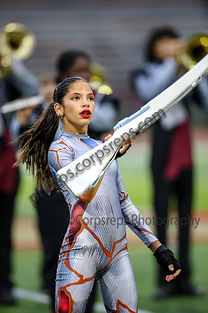 Matawan_260919_Edison High School-ms00819
