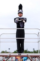 Bloomfield_261004_Madison HS-JB0810