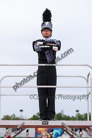 Bloomfield_261004_Madison HS-JB0810