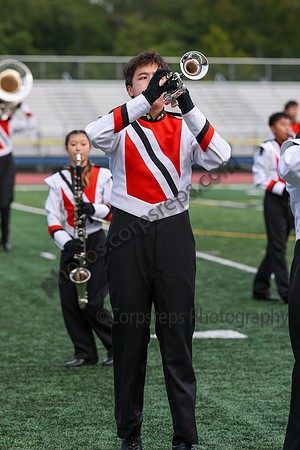 Fort Lee_260919_Northern Valley Regional High School at Old Tappan-JB1242