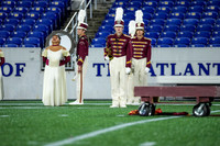 Ridgewood_261003_Annapolis-04503