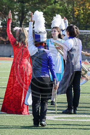 Hightstown_231105_J._Birney_Crum_Stadium-JB00026