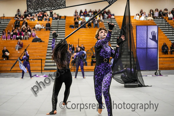 Mahwah Guard_250222_South Brunswick-01912