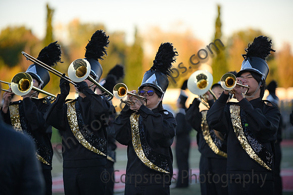 Staten Island Technical_261017_Robbinsville-EK1185
