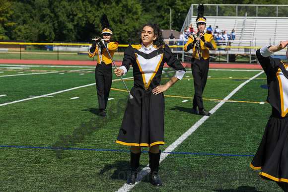 Cresskill_260919_Northern Valley Regional High School at Old Tappan-JB0511