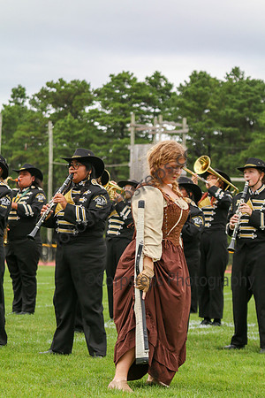 Point Pleasant_260919_Manchester Township-JSB00172