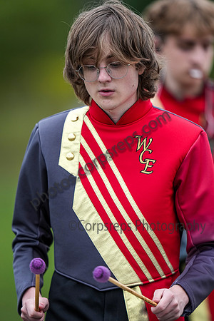 West Chester East_260919_Rustin-00198