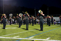 Downingtown West_260919_Rustin-00760