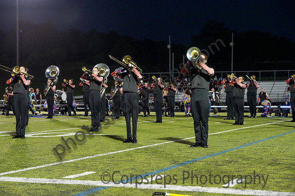 Downingtown West_260919_Rustin-00760