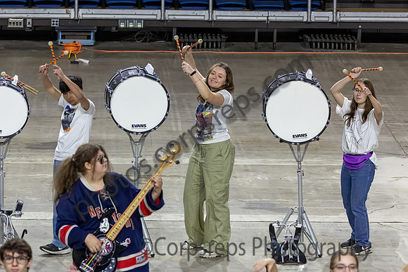 Hackettstown_Drumline_240413_Stabler_Arena_@_Lehigh_University-JB00291