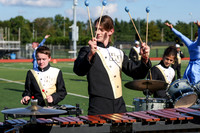 Hopewell Valley Central_261003_South Brunswick HS-JB0161