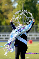 Neshaminy_261003_Central Bucks South-EK365