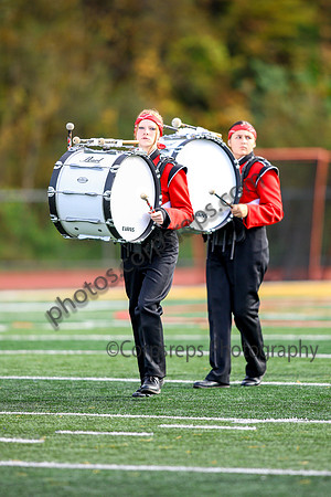 High Point_261010_West Milford-ms00405