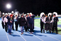Northern Valley Regional Old Tappan