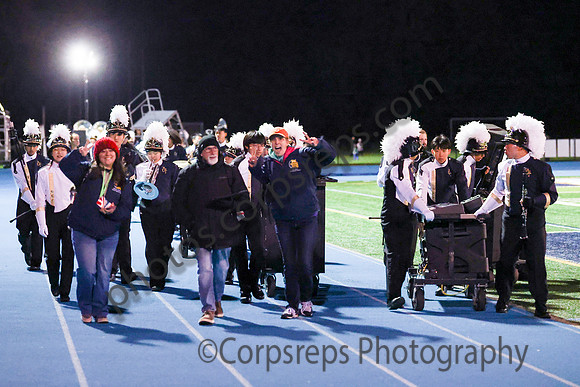 Northern Valley Regional at Old Tappan_261017_Wayne Valley HS-JB2322