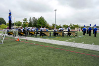 Widener University_261004_Allentown-01404