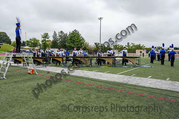 Widener University_261004_Allentown-01404
