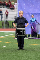 West Morris Central_261004_Madison HS-JB1342