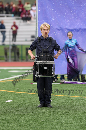 West Morris Central_261004_Madison HS-JB1342