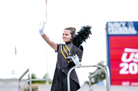 Towson University_261003_Annapolis-02565