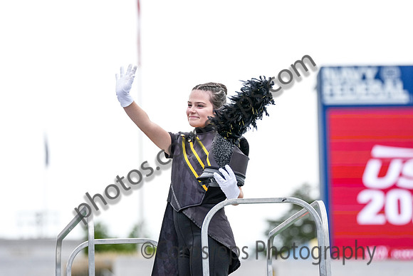 Towson University_261003_Annapolis-02565