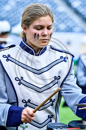 Howell Township_171014_MetLife-9463