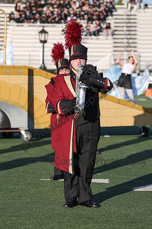 Madison_261003_South Brunswick HS-JB1430