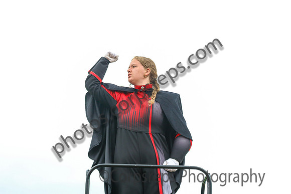 Neptune_260919_Manchester Township-JSB00731