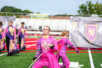 Johnstown_260926_Conemaugh Twp-00949