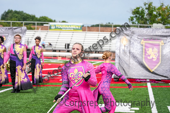 Johnstown_260926_Conemaugh Twp-00949