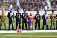 Awards_260926_SaginawRegional-LT2403