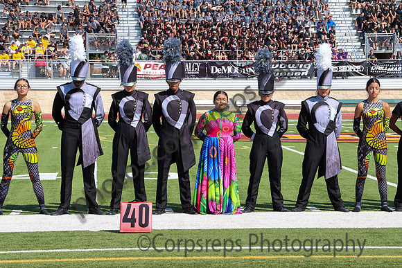 Awards_260926_SaginawRegional-LT2403