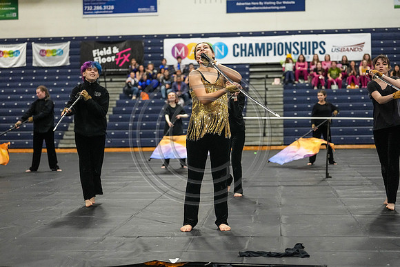 Northern Burlington County Guard_230422_Toms River-00708