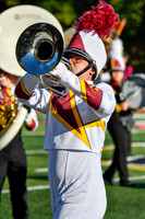 Park Ridge_20261024_Northern Highlands-TLM0578