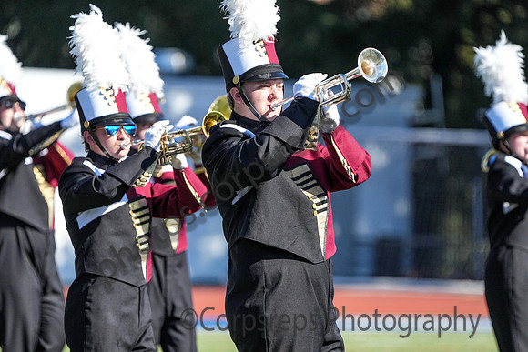 Kutztown University_241006_Allentown-02280