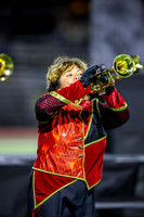 South Brunswick_260919_Edison High School-ms01370