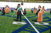Pemberton_261025_Eastern Regional-00406