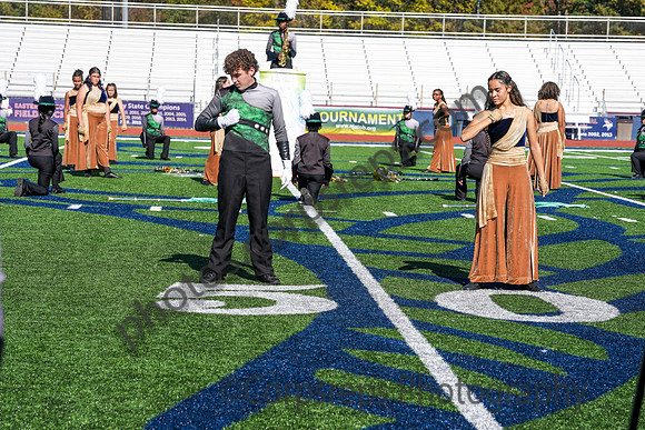 Pemberton_261025_Eastern Regional-00406