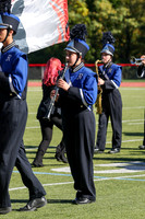 Rutherford_261018_Governor Livingston HS-JB0831