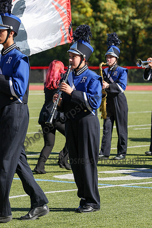 Rutherford_261018_Governor Livingston HS-JB0831