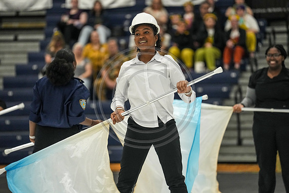 Malverne Guard_230422_Toms River-02003