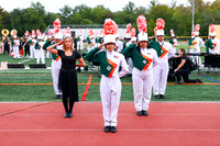 East Ramapo_260919_Northern Valley Regional High School at Old Tappan-JB1313