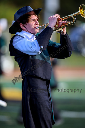 Passaic Valley_261010_West Milford-ms01015