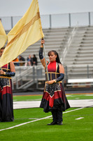 Northern Garrett_260926_Martinsburg-DJK00295