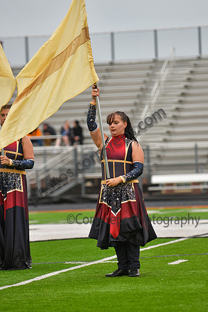 Northern Garrett_260926_Martinsburg-DJK00295